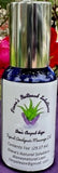 Carpal Eaze Oil - single bottle