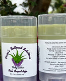 Body Butter Twin Pack